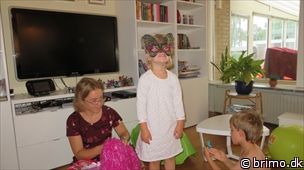 Miniature af billede nummer 3101