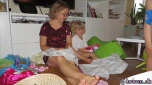 Miniature af billede nummer 3102