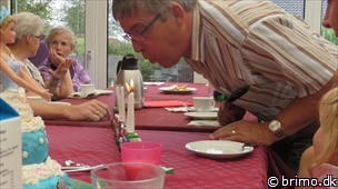 Miniature af billede nummer 3106