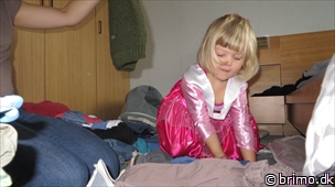 Miniature af billede nummer 3110