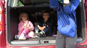 Miniature af billede nummer 3115