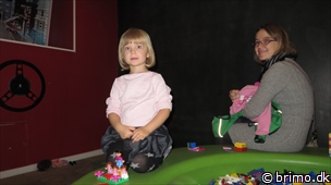 Miniature af billede nummer 3118