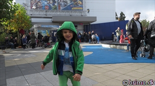 Miniature af billede nummer 3120