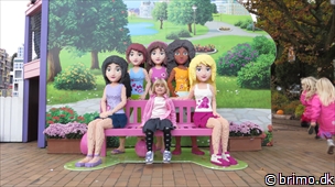 Miniature af billede nummer 3127