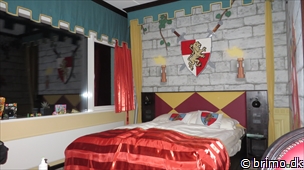 Miniature af billede nummer 3128