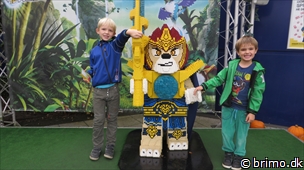 Miniature af billede nummer 3130