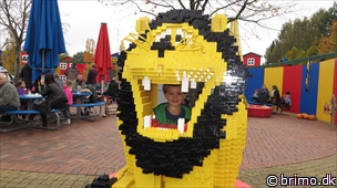 Miniature af billede nummer 3131