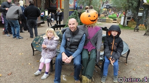 Miniature af billede nummer 3137