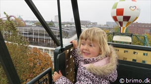 Miniature af billede nummer 3140