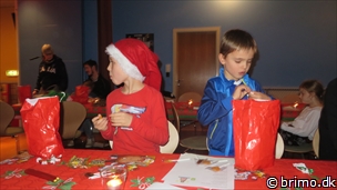 Miniature af billede nummer 3145