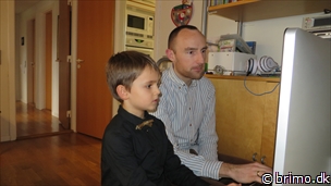 Miniature af billede nummer 3146