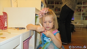 Miniature af billede nummer 3147