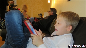 Miniature af billede nummer 3148