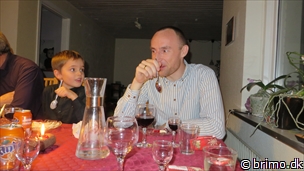 Miniature af billede nummer 3152