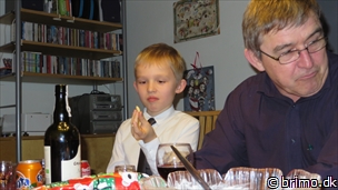 Miniature af billede nummer 3154