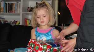 Miniature af billede nummer 3156