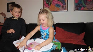 Miniature af billede nummer 3159