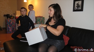 Miniature af billede nummer 3160