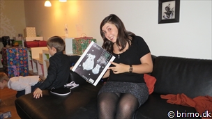 Miniature af billede nummer 3161