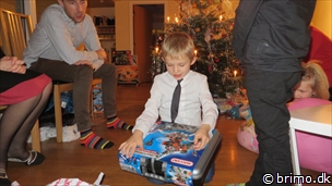 Miniature af billede nummer 3163