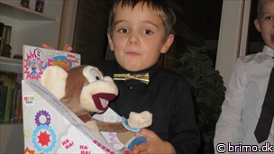 Miniature af billede nummer 3166