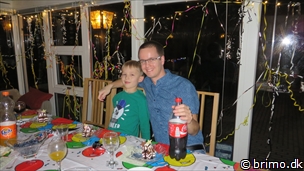 Miniature af billede nummer 3171