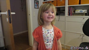 Miniature af billede nummer 3173