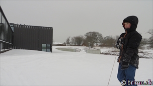 Miniature af billede nummer 3177