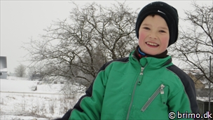 Miniature af billede nummer 3179