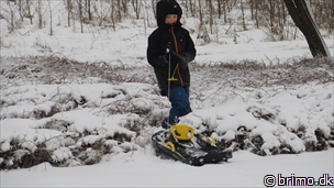 Miniature af billede nummer 3180