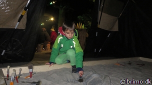 Miniature af billede nummer 3184