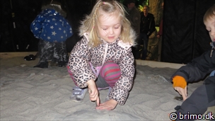 Miniature af billede nummer 3185