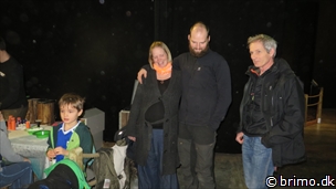 Miniature af billede nummer 3189