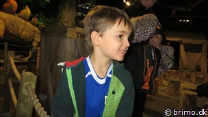 Miniature af billede nummer 3190