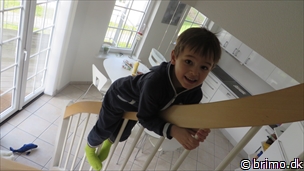 Miniature af billede nummer 3191