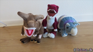 Miniature af billede nummer 3192