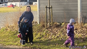 Miniature af billede nummer 3193