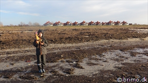 Miniature af billede nummer 3196