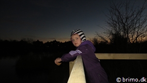 Miniature af billede nummer 3197