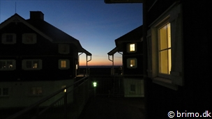 Miniature af billede nummer 3198