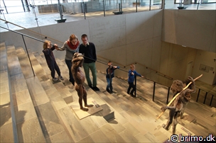 Miniature af billede nummer 3199