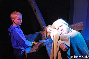 Miniature af billede nummer 3200