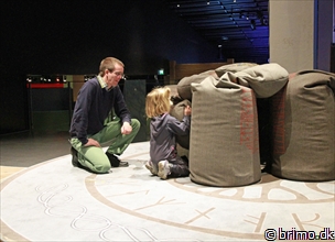 Miniature af billede nummer 3202