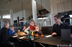 Miniature af billede nummer 3203