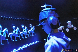 Miniature af billede nummer 3204