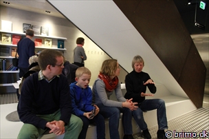 Miniature af billede nummer 3205