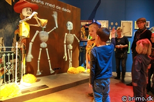 Miniature af billede nummer 3207