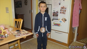 Miniature af billede nummer 3211