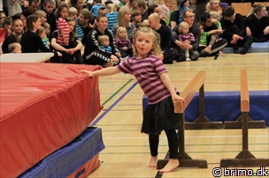 Miniature af billede nummer 3213