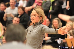 Miniature af billede nummer 3214